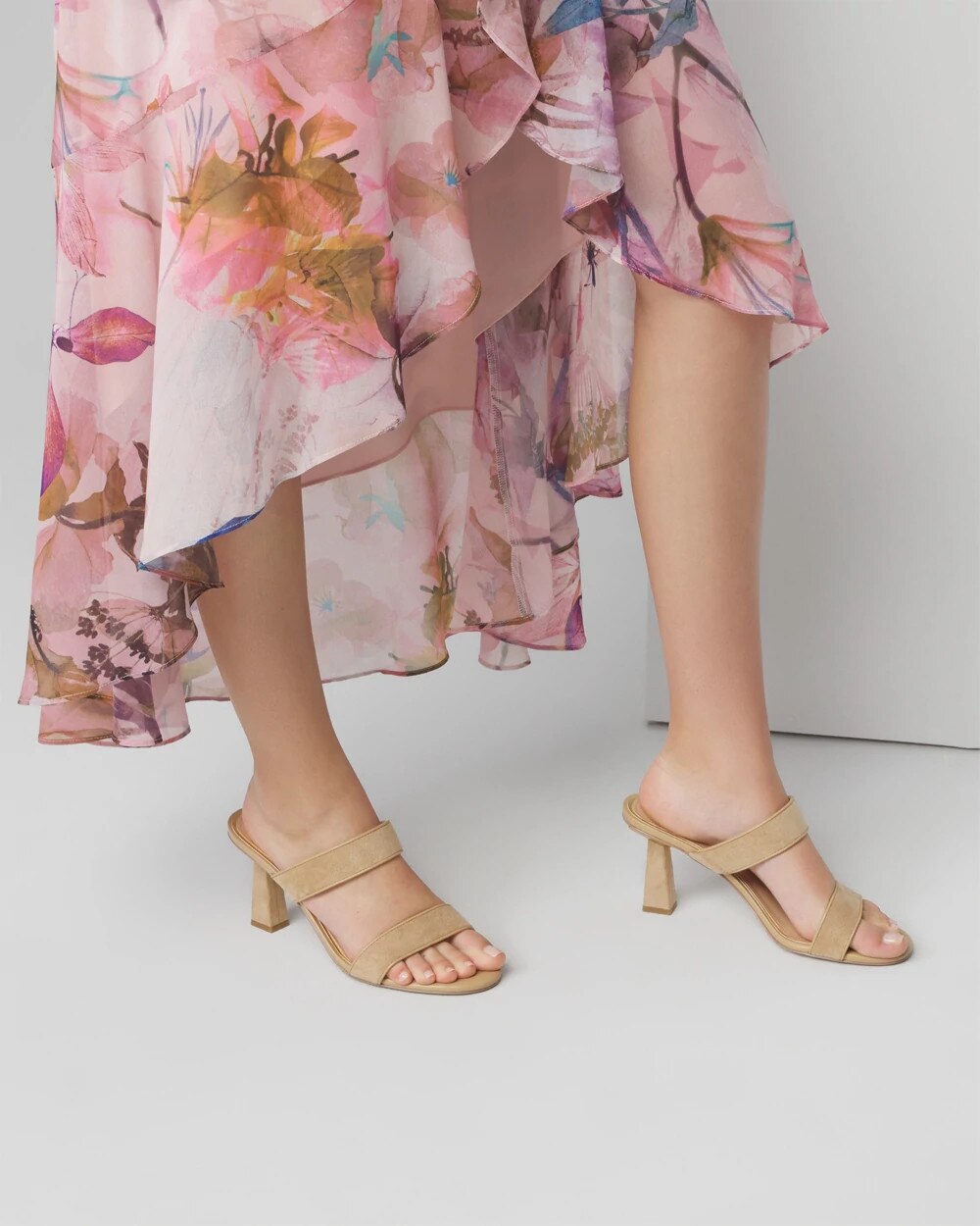 WHBM_Double20Strap20Heeled20Sndl_570371799_TAN000250_OF_MAIN.jpeg