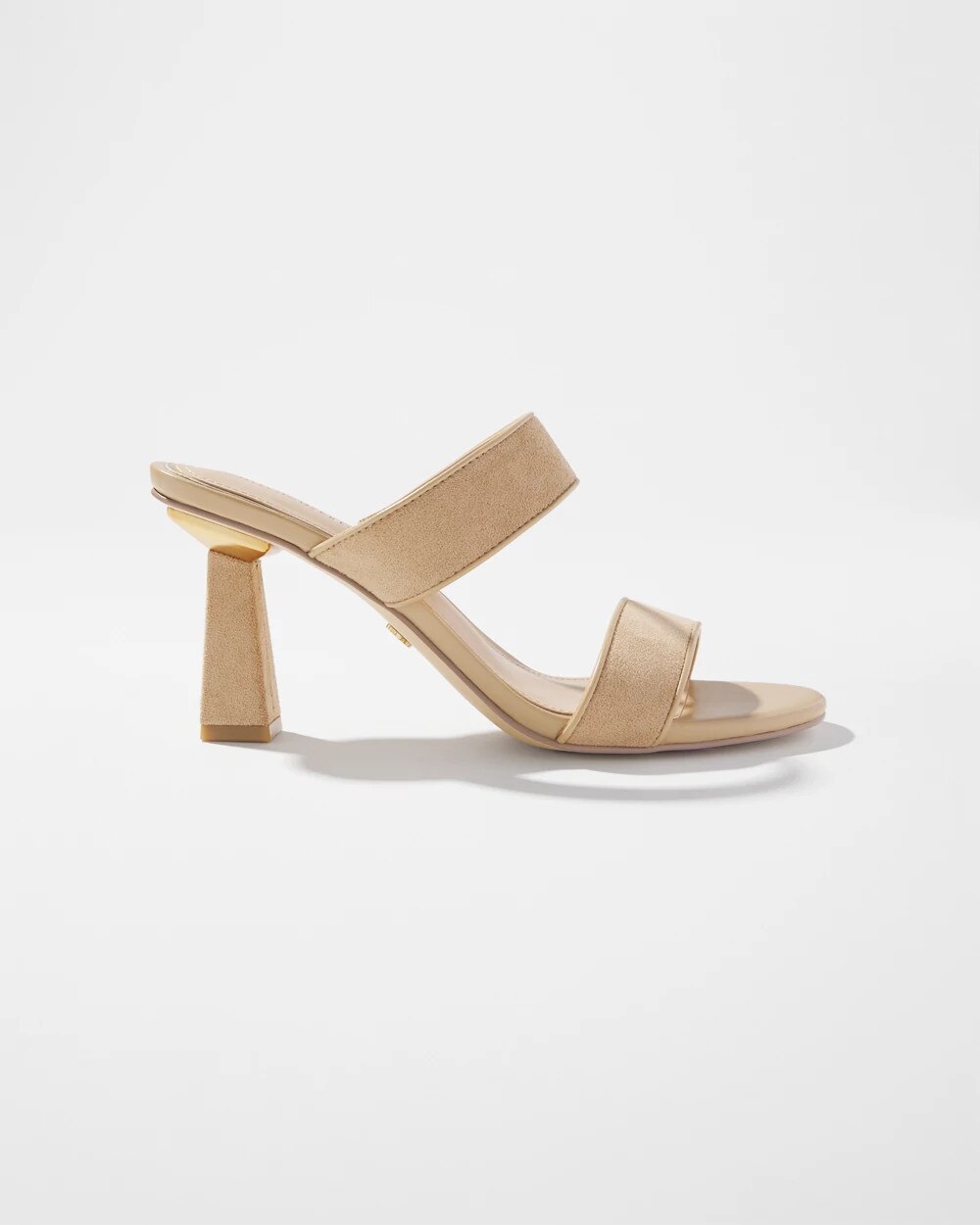 WHBM_Double20Strap20Heeled20Sndl_570371799_TAN000250_TT_ALT201.jpeg
