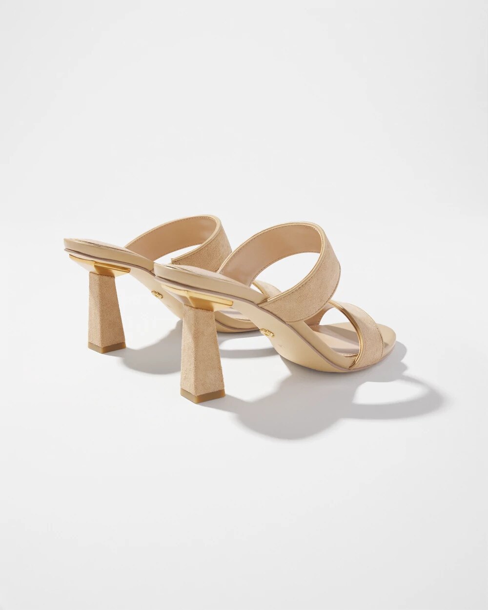 WHBM_Double20Strap20Heeled20Sndl_570371799_TAN000250_TT_ALT202.jpeg