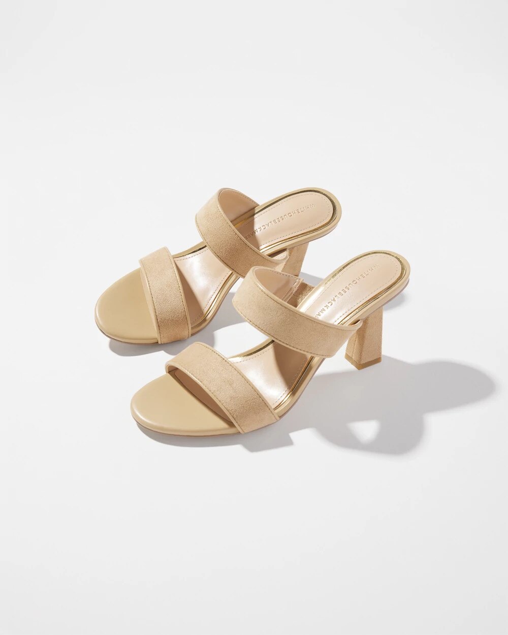 WHBM_Double20Strap20Heeled20Sndl_570371799_TAN000250_TT_MAIN-1.jpeg