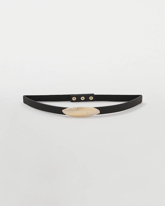 WHBM_Dusted20Pave20Waist20Belt_570399518_BLK000001_TT_MAIN.jpeg