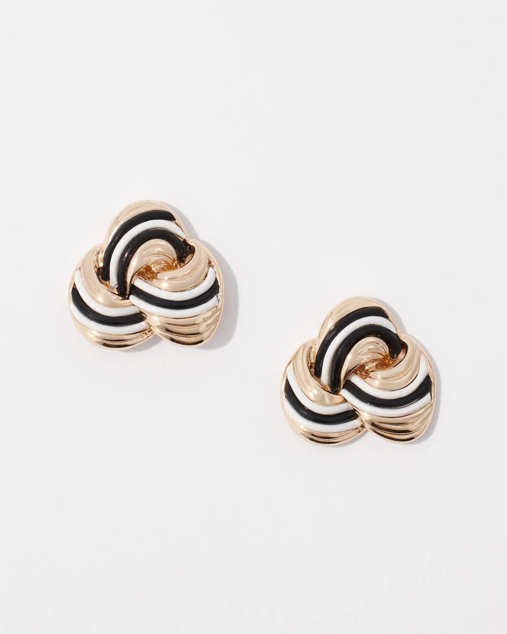 WHBM_ER20Gld20Corded20Inlay20Stud_570398634_TAN000932_TT_MAIN-1.jpeg