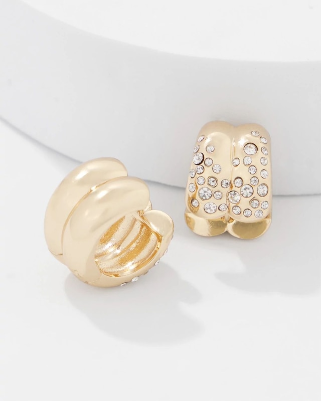 WHBM_ER20Gld20Dusted20Pave20Huggie_570403193_TAN000932_TT_ALT201.jpeg