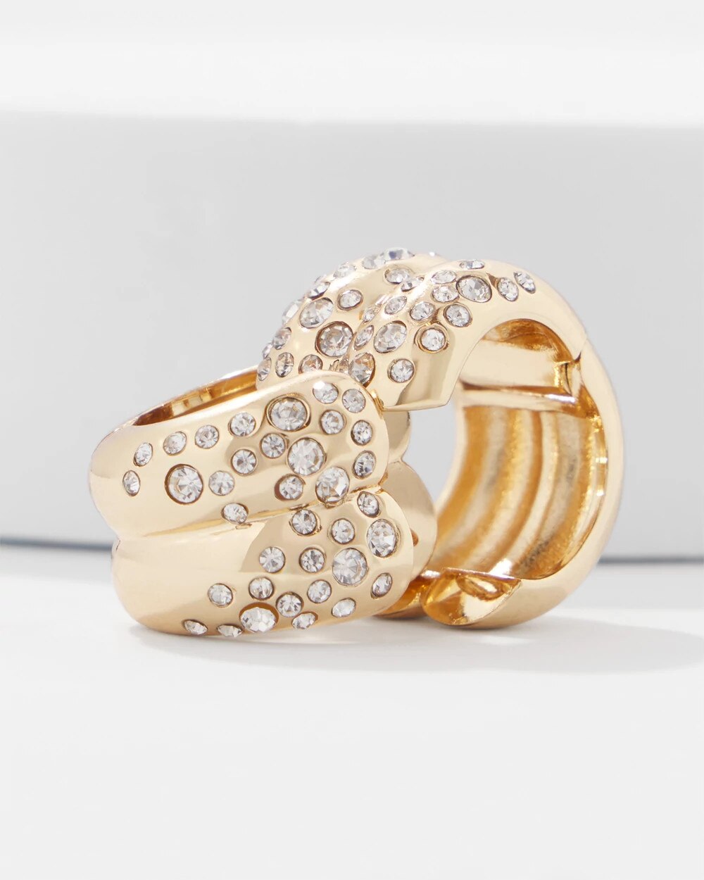 WHBM_ER20Gld20Dusted20Pave20Huggie_570403193_TAN000932_TT_ALT202.jpeg