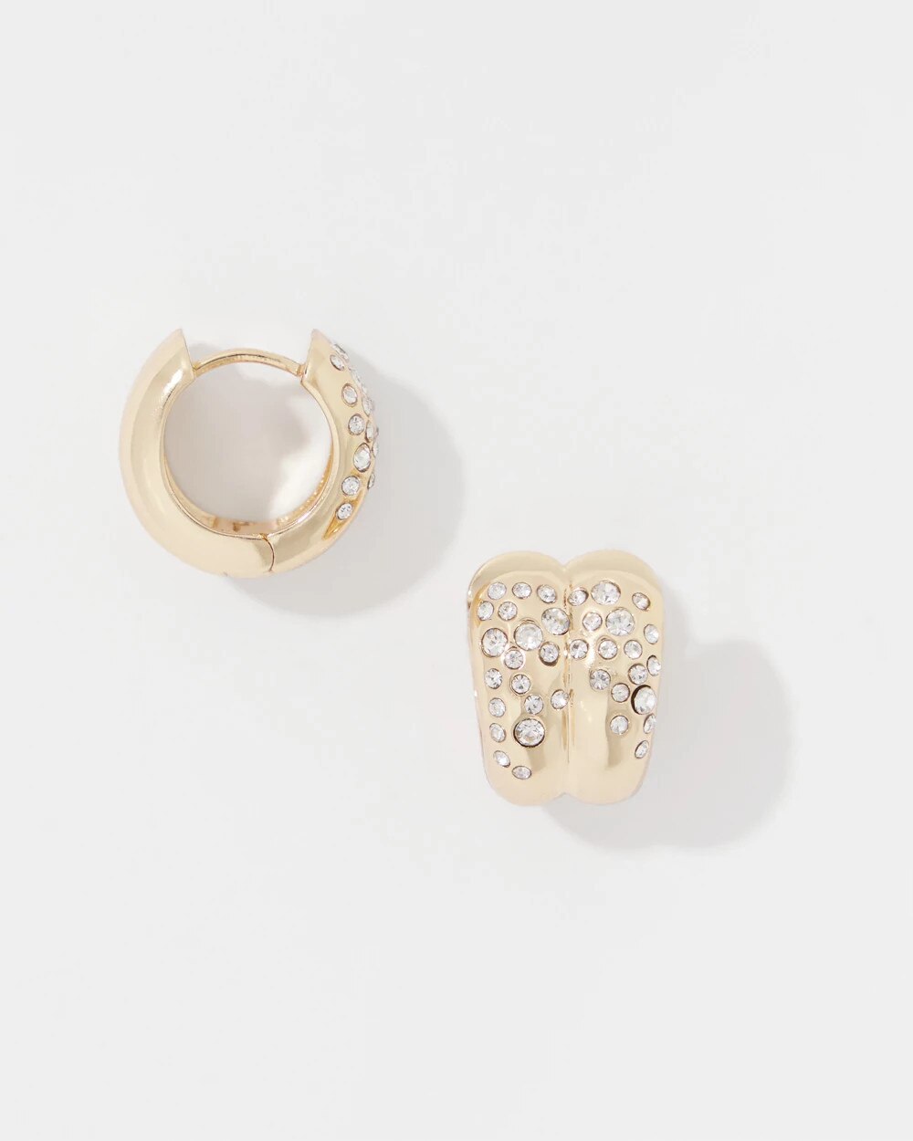WHBM_ER20Gld20Dusted20Pave20Huggie_570403193_TAN000932_TT_MAIN.jpeg