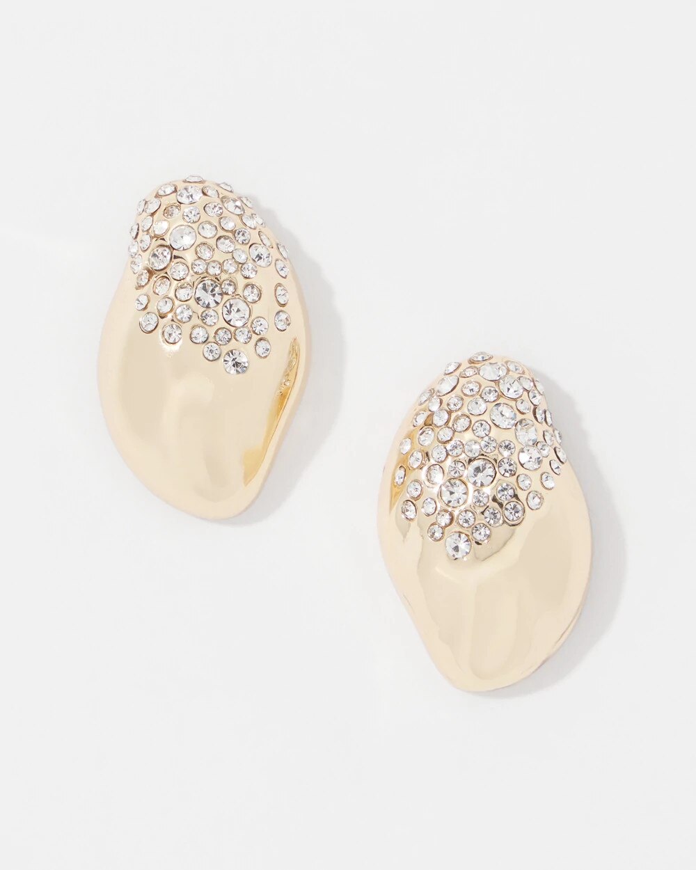 WHBM_ER20Gld20Dusted20Pve20Stud_570403191_TAN000932_TT_MAIN-1.jpeg