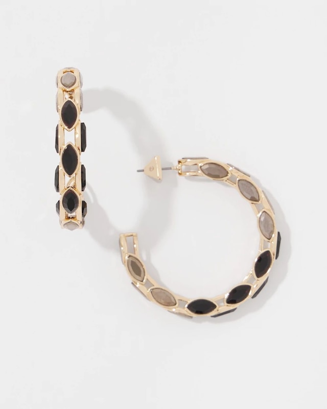 WHBM_ER20Gld20Jewel20Tone20Hoop_570403209_TAN000932_TT_MAIN.jpeg