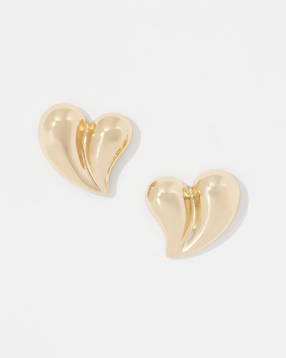 WHBM_ER20Gld20Sculp20Heart20Stud_570404468_TAN000932_TT_MAIN.jpeg
