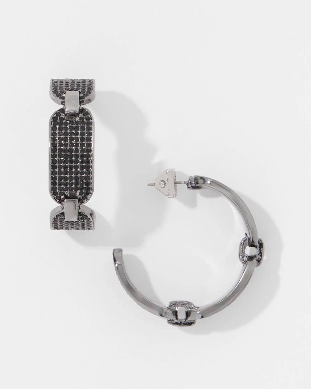 WHBM_ER20Hem20Jet20Pave20Hoop_570403214_GRY000976_TT_MAIN-1.jpeg