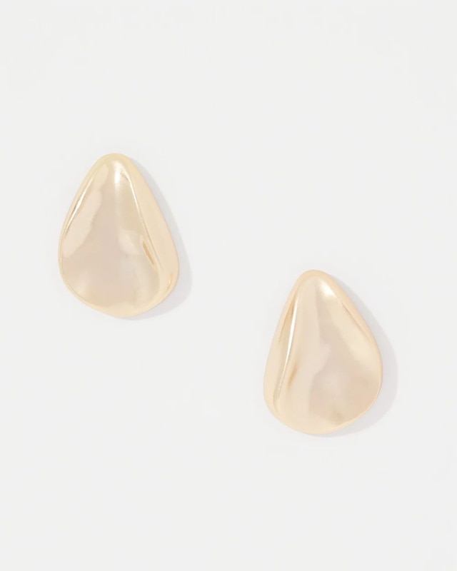 WHBM_ER20Matte20Gld20Pillowy20Stud_570403476_TAN000932_TT_MAIN.jpeg