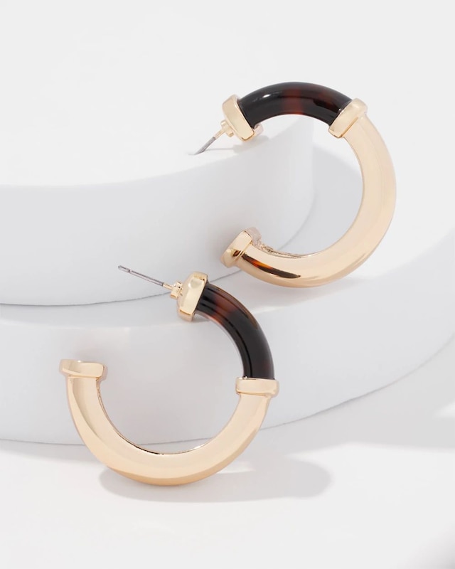 WHBM_ER20Metal20Tortoise20Hoop_570398995_BLK000923_TT_ALT201.jpeg