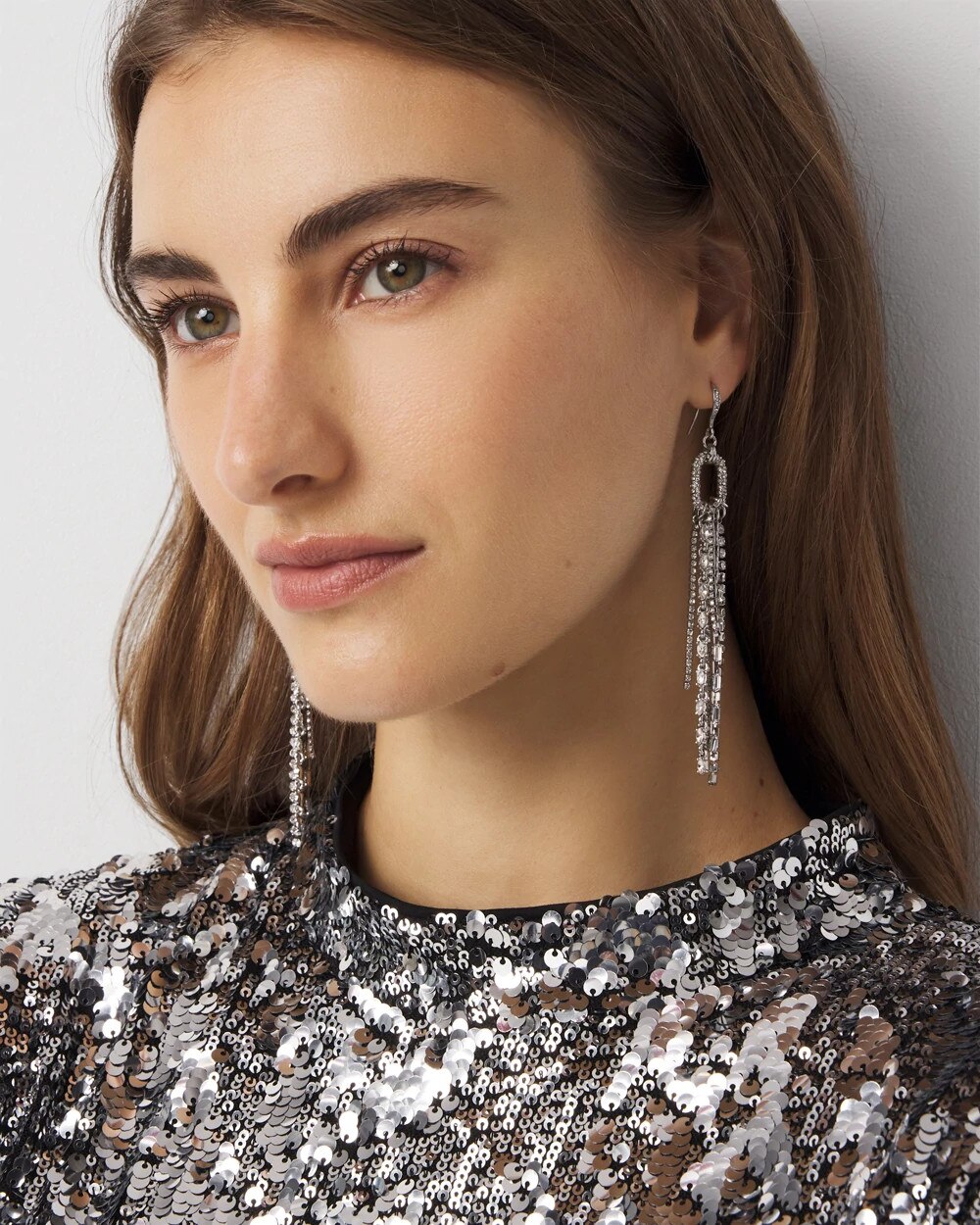 WHBM_ER20Slvr20Crystal20Statment_570404111_GRY000930_OF_MAIN-1.jpeg