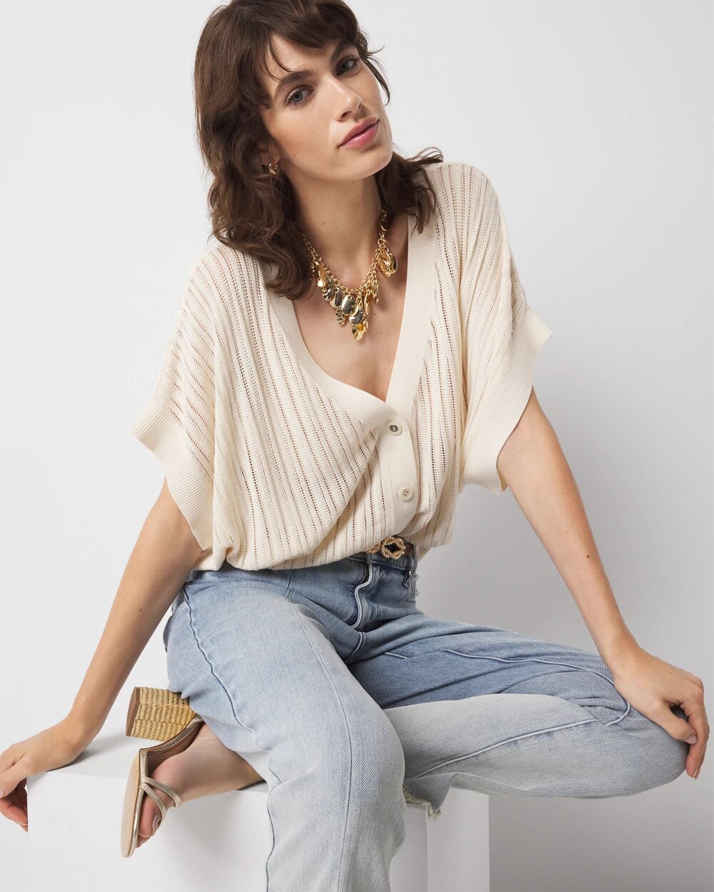 WHBM_ES20Kimono20Stitchy20Cardi_570392524_WHT006744_OF_ALT201.jpeg