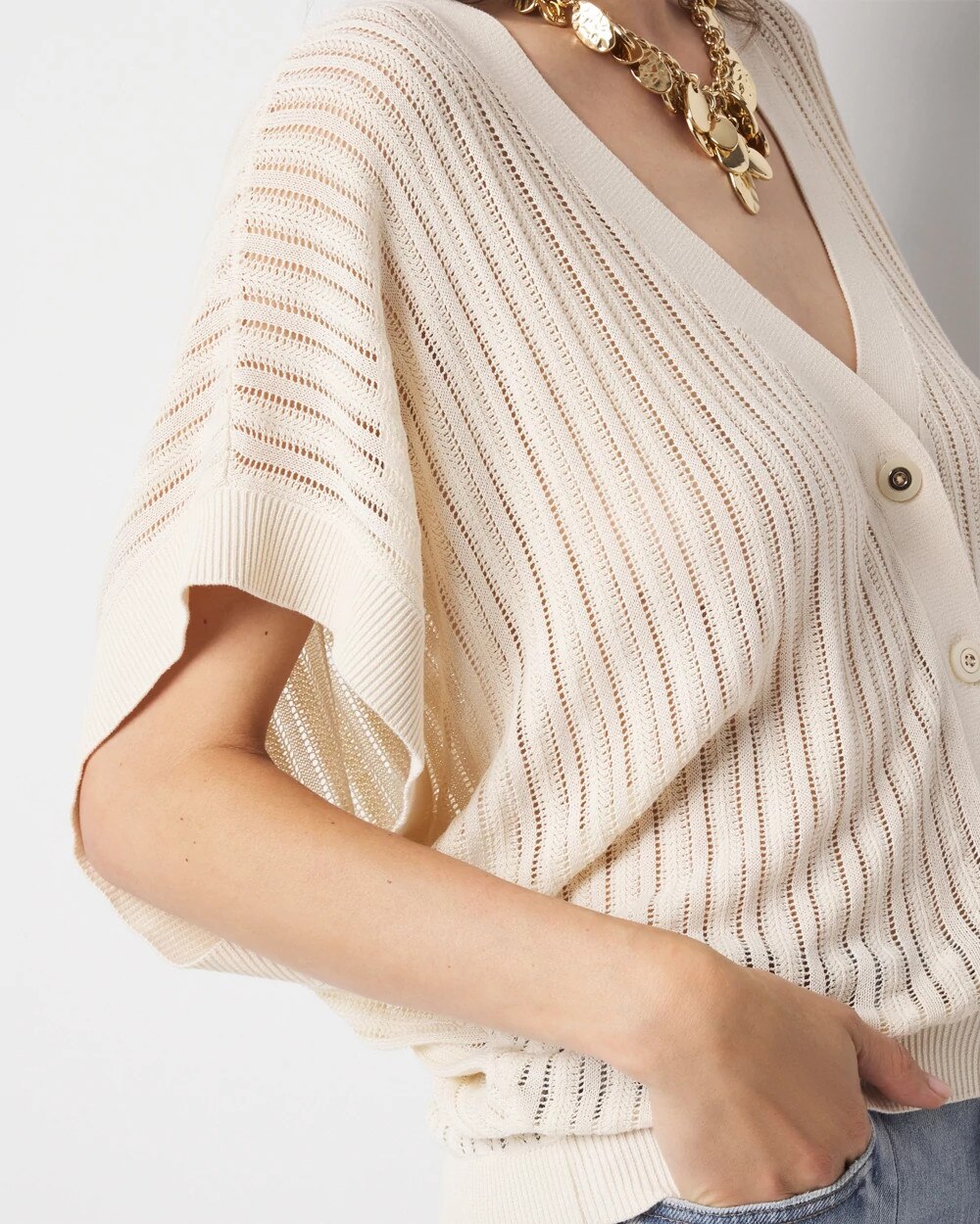 WHBM_ES20Kimono20Stitchy20Cardi_570392524_WHT006744_OF_ALT202.jpeg