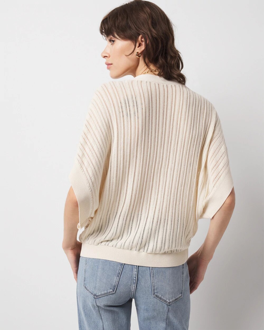 WHBM_ES20Kimono20Stitchy20Cardi_570392524_WHT006744_OF_ALT203.jpeg