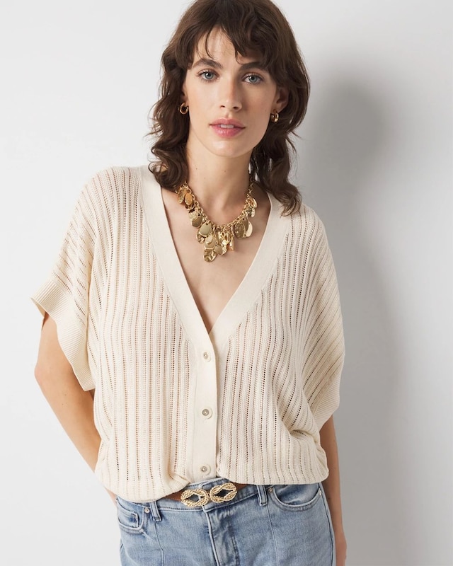 WHBM_ES20Kimono20Stitchy20Cardi_570392524_WHT006744_OF_MAIN.jpeg