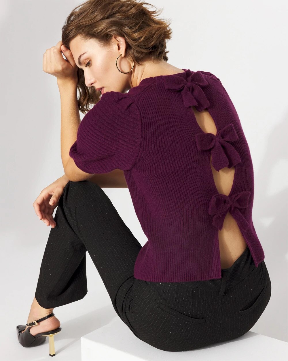 WHBM_ES20Puff20Slv20Bow20Back20PO_570398182_PRP002213_OF_ALT201.jpeg