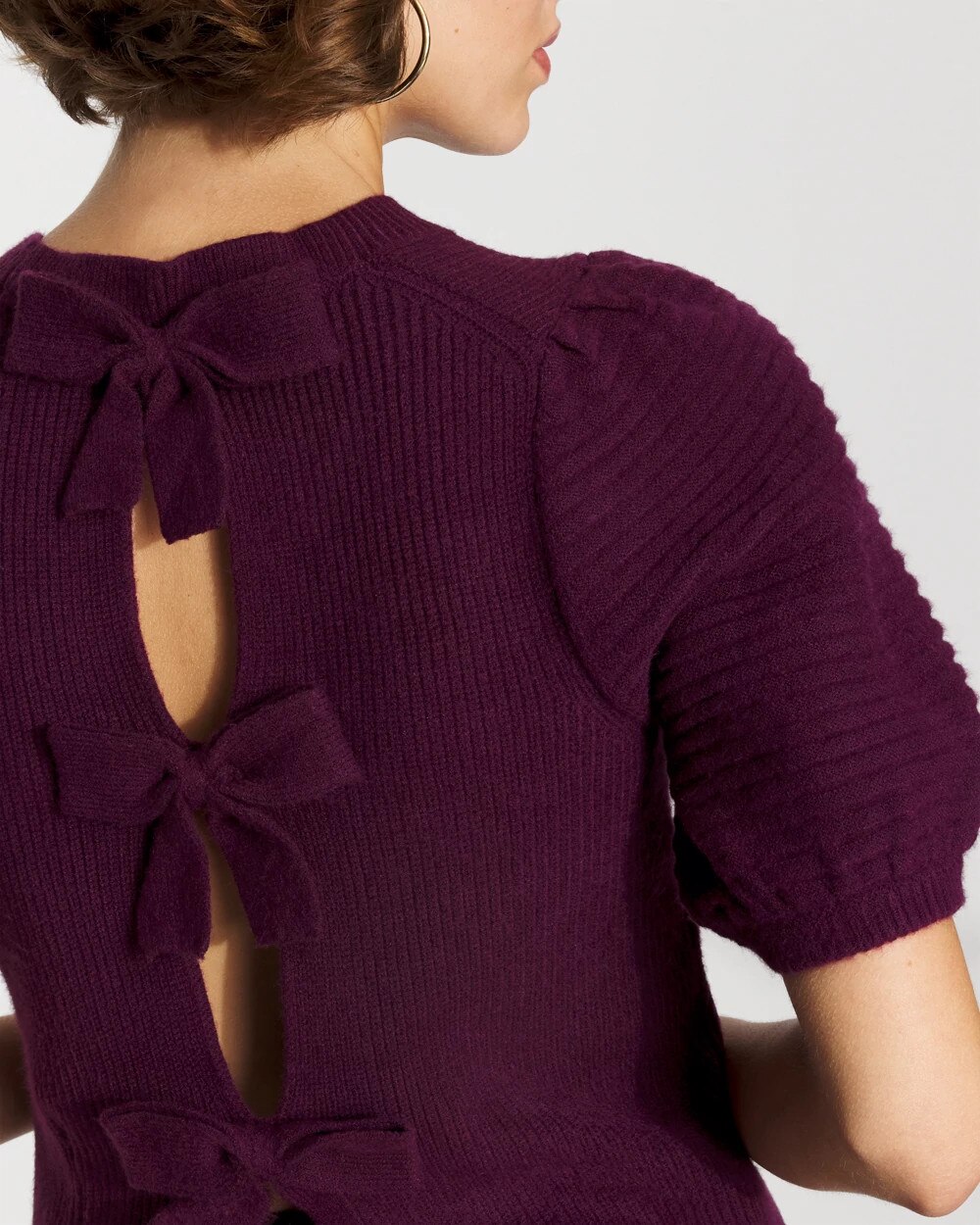 WHBM_ES20Puff20Slv20Bow20Back20PO_570398182_PRP002213_OF_ALT202.jpeg