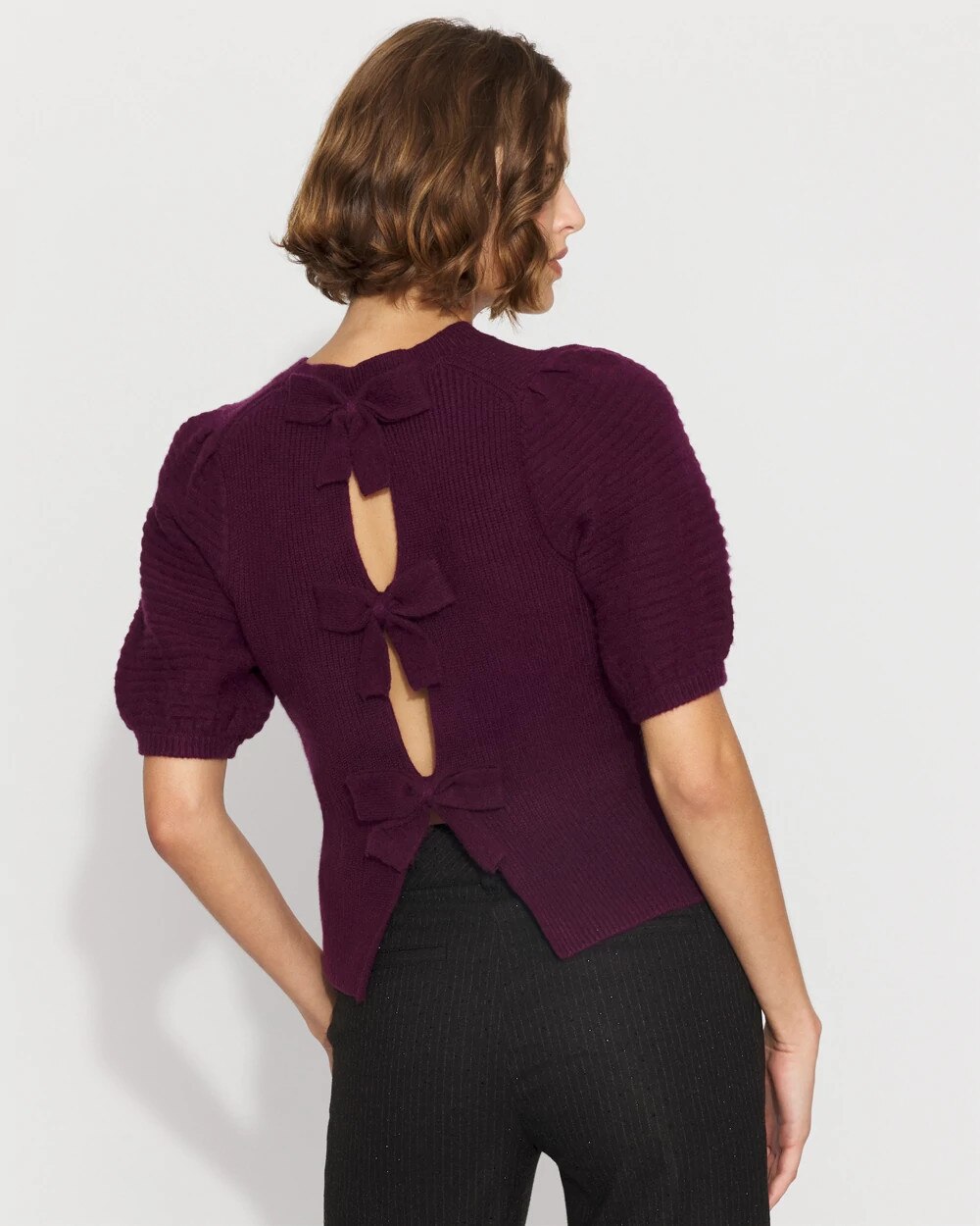 WHBM_ES20Puff20Slv20Bow20Back20PO_570398182_PRP002213_OF_ALT203.jpeg