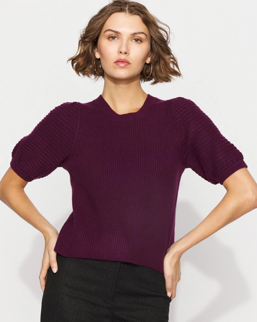 WHBM_ES20Puff20Slv20Bow20Back20PO_570398182_PRP002213_OF_MAIN-1.jpeg