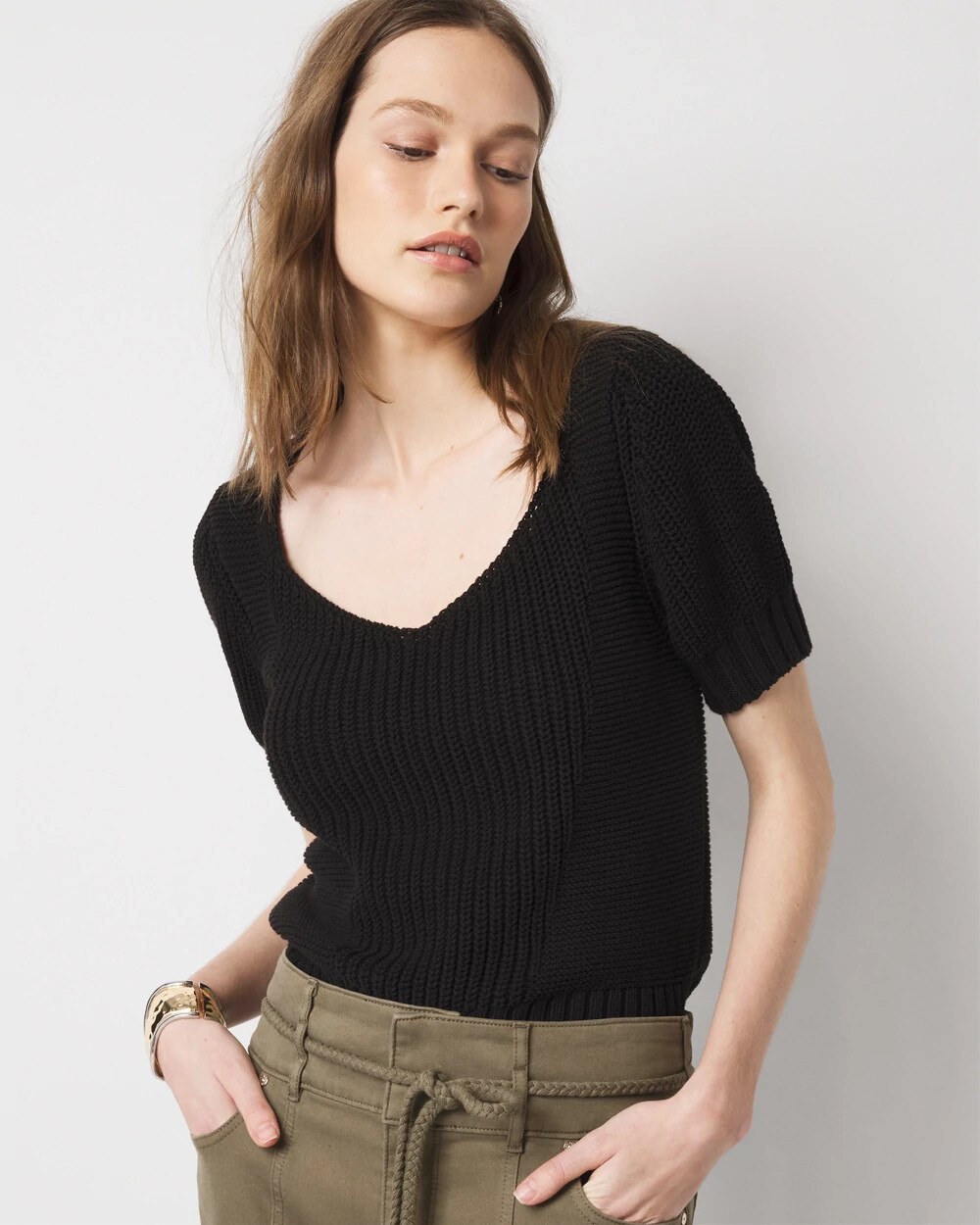 WHBM_ES20Sweetheart20PO_570386764_BLK000001_OF_MAIN-1.jpeg