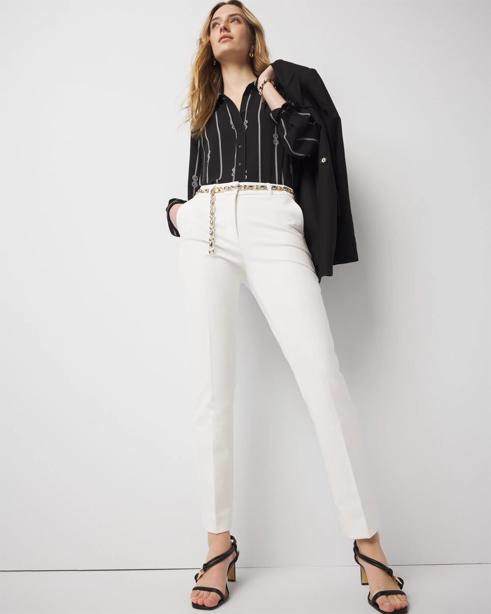 WHBM_Elle20Slim20Ankle20CS_570293592_IVO000190_OF_ALT203.jpeg