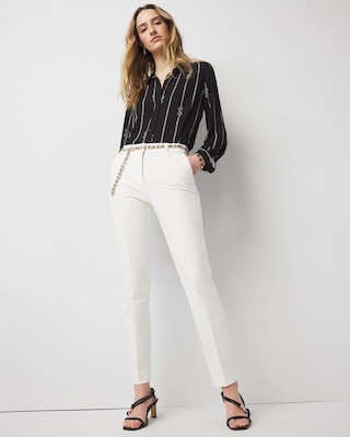 WHBM_Elle20Slim20Ankle20CS_570293592_IVO000190_OF_MAIN.jpeg