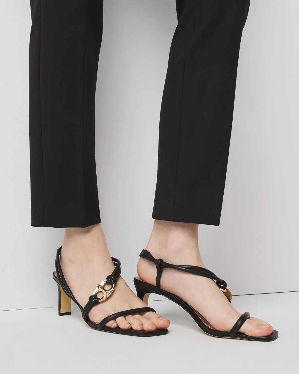 WHBM_Elle20Slim20Ankle20CS_570311490_BLK000001_OF_ALT205-1.jpeg