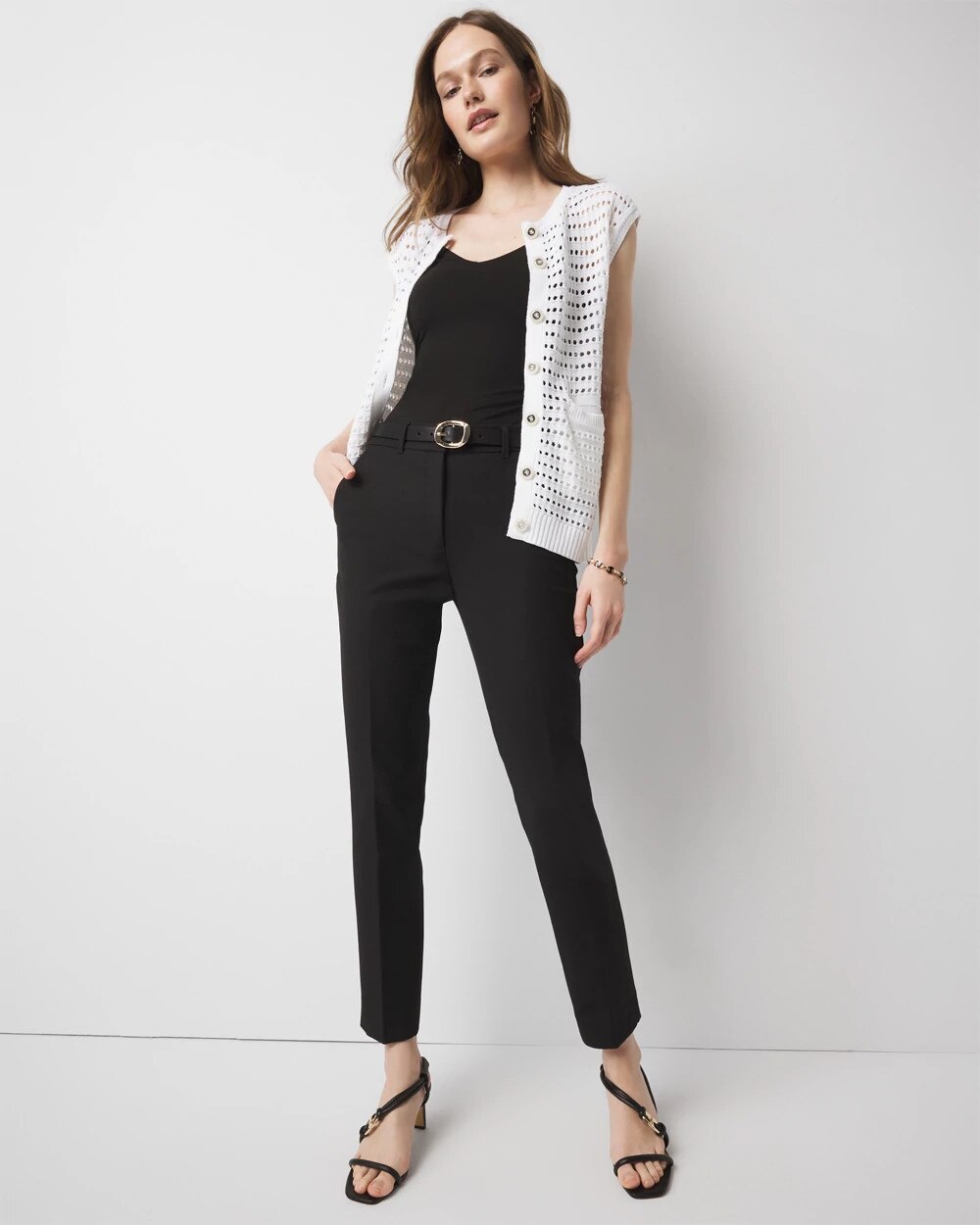 WHBM_Elle20Slim20Ankle20CS_570311490_BLK000001_OF_MAIN-3.jpeg
