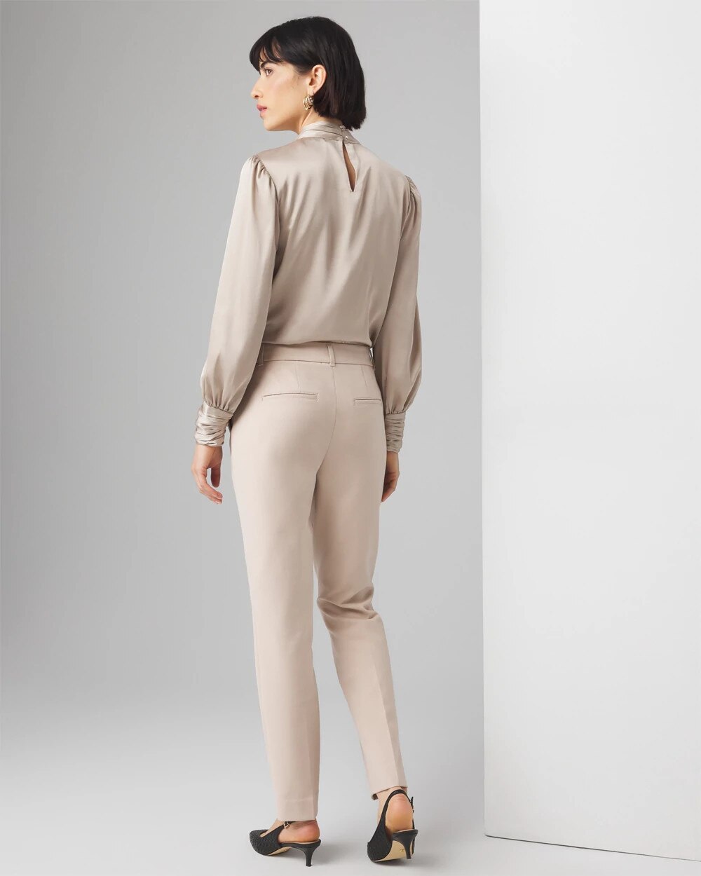 WHBM_Elle20Slim20Ankle20CS_570311495_TAN001142_OF_ALT201-1.jpeg
