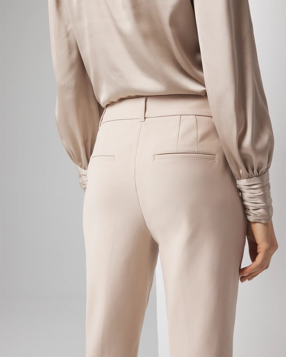 WHBM_Elle20Slim20Ankle20CS_570311495_TAN001142_OF_ALT202-1.jpeg