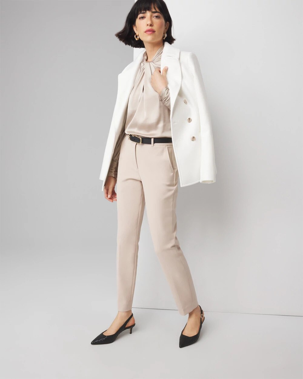 WHBM_Elle20Slim20Ankle20CS_570311495_TAN001142_OF_ALT203-1.jpeg