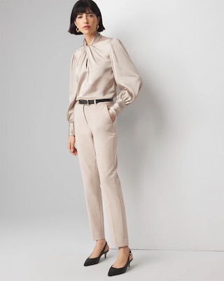 WHBM_Elle20Slim20Ankle20CS_570311495_TAN001142_OF_MAIN-2.jpeg