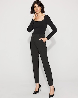 WHBM_Elle20Slim20Ankle20Dotted_570393468_BLK007014_OF_MAIN.jpeg