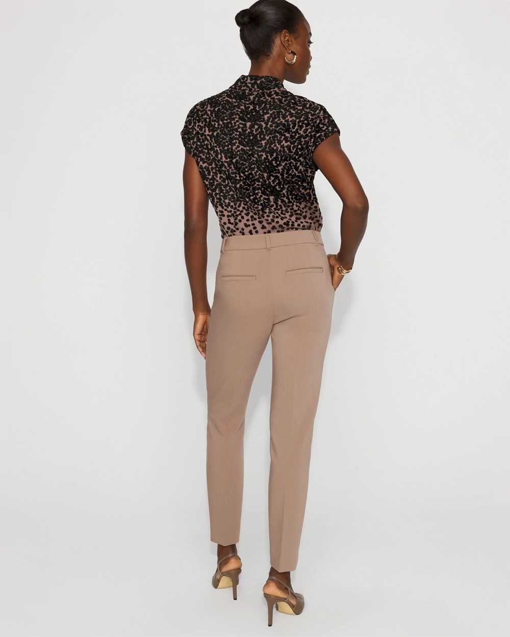 WHBM_Elle20Slim20Ankle20LDW_570396420_BRN006837_OF_ALT201-1.jpeg