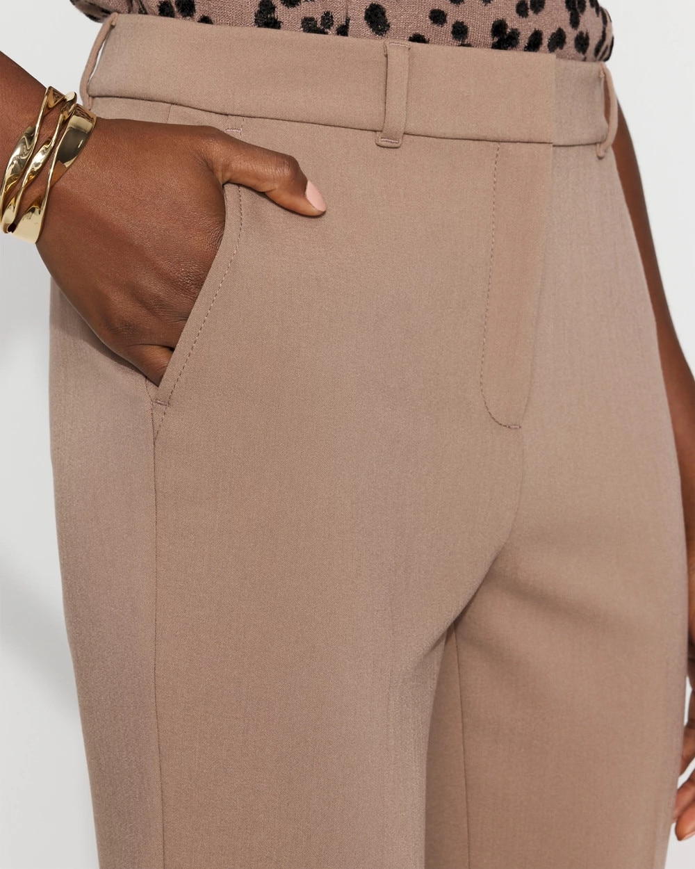 WHBM_Elle20Slim20Ankle20LDW_570396420_BRN006837_OF_ALT202-1.jpeg