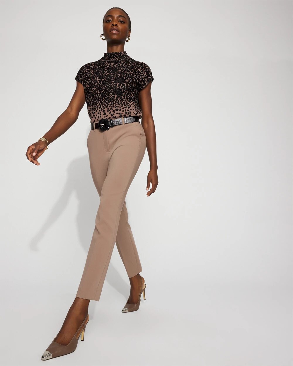 WHBM_Elle20Slim20Ankle20LDW_570396420_BRN006837_OF_ALT203-1.jpeg