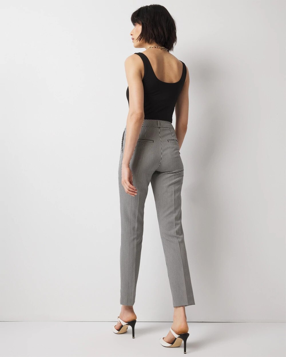 WHBM_Elle20Slim20Ankle20PTRN_570385570_BLK006582_OF_ALT201.jpeg
