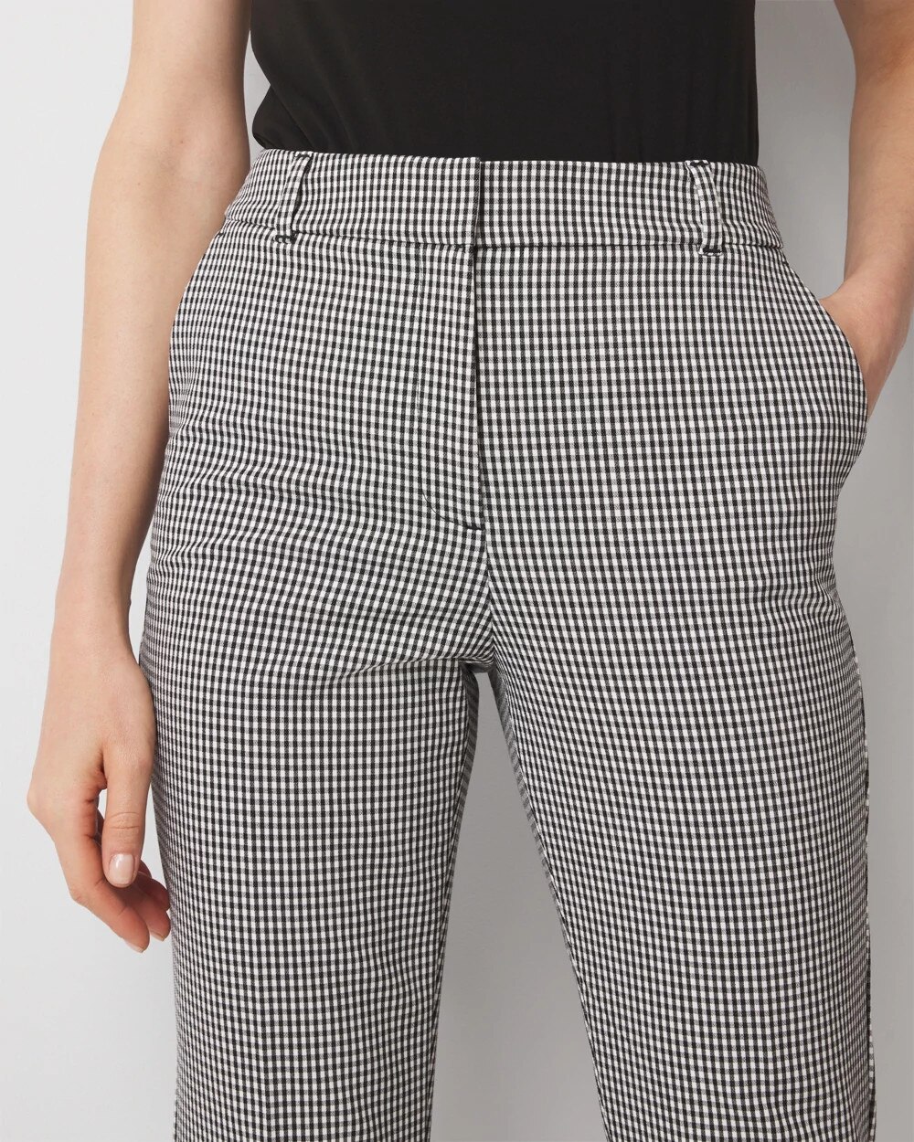 WHBM_Elle20Slim20Ankle20PTRN_570385570_BLK006582_OF_ALT202.jpeg