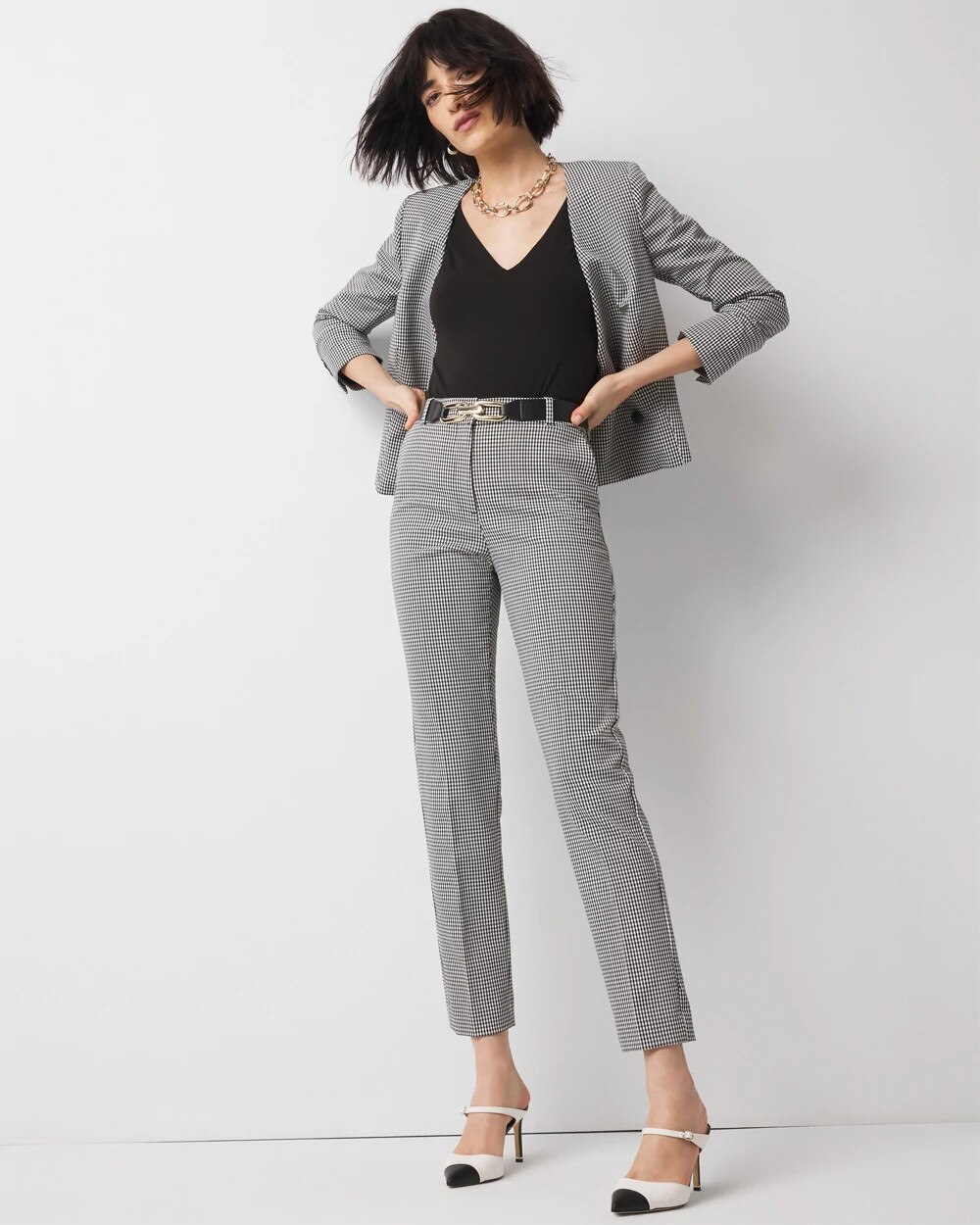 WHBM_Elle20Slim20Ankle20PTRN_570385570_BLK006582_OF_ALT203.jpeg