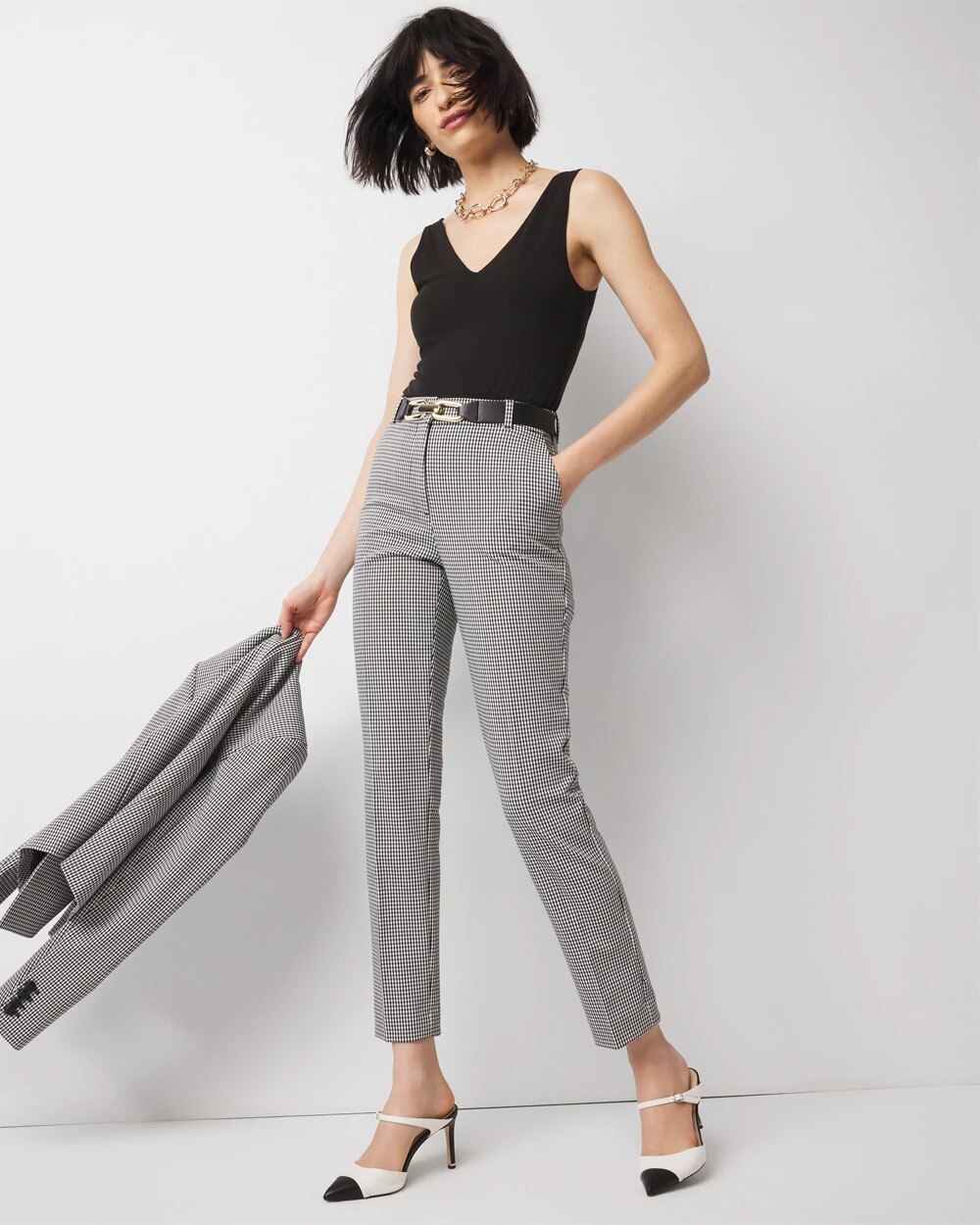 WHBM_Elle20Slim20Ankle20PTRN_570385570_BLK006582_OF_MAIN-1.jpeg