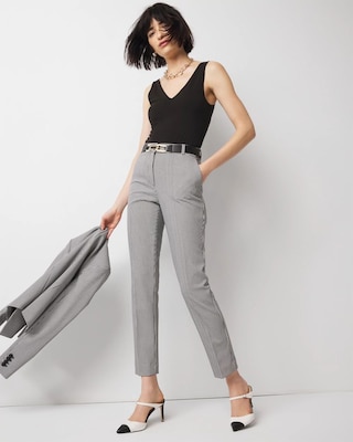 WHBM_Elle20Slim20Ankle20PTRN_570385570_BLK006582_OF_MAIN.jpeg