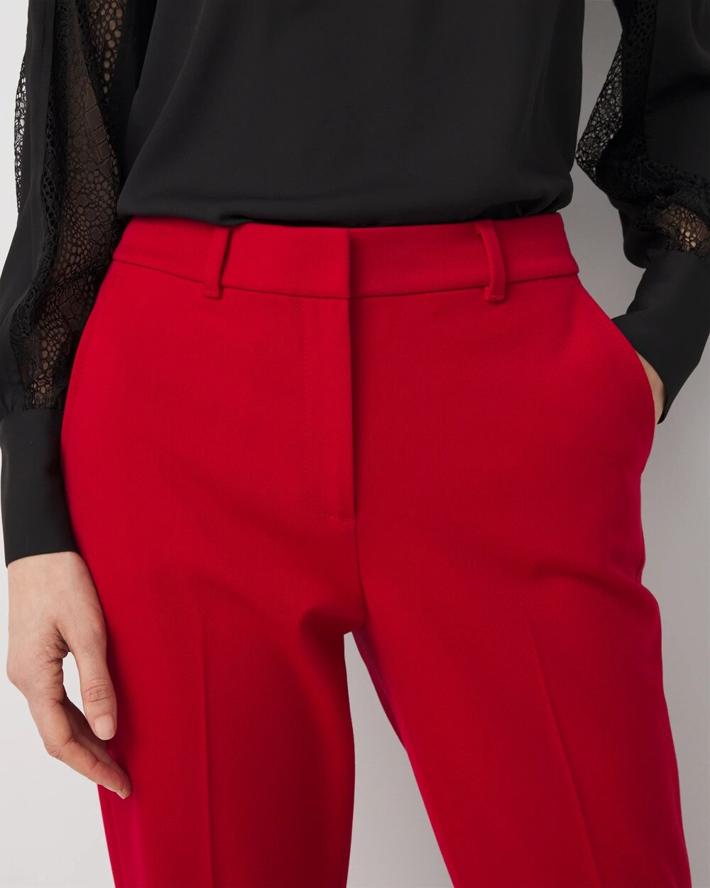 WHBM_Elle20Slim20Ankle20Pandora_570399796_RED007200_OF_ALT202.jpeg