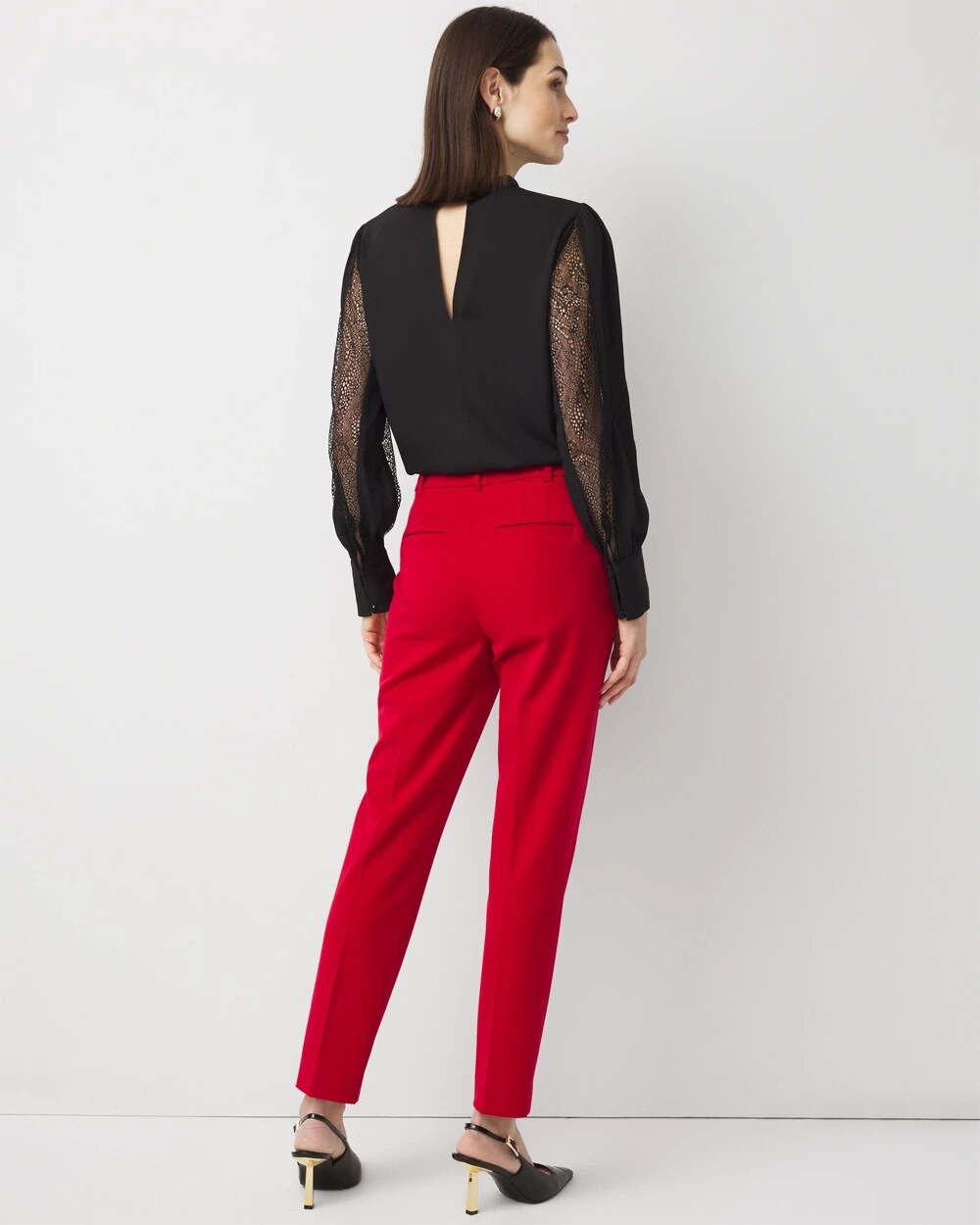 WHBM_Elle20Slim20Ankle20Pandora_570399897_RED007200_OF_ALT201-1.jpeg