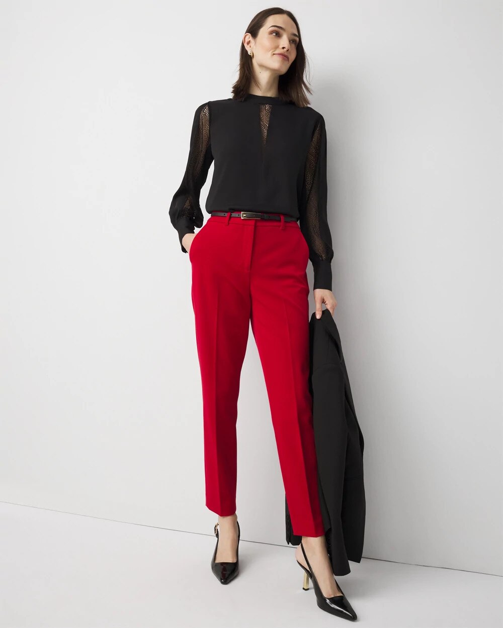 WHBM_Elle20Slim20Ankle20Pandora_570399897_RED007200_OF_ALT203-1.jpeg