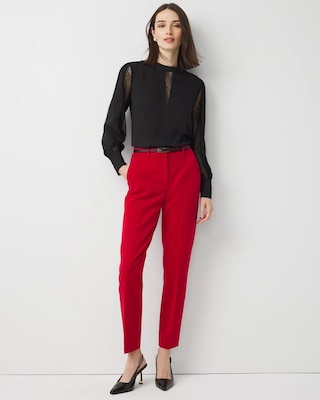 WHBM_Elle20Slim20Ankle20Pandora_570399897_RED007200_OF_MAIN-2.jpeg
