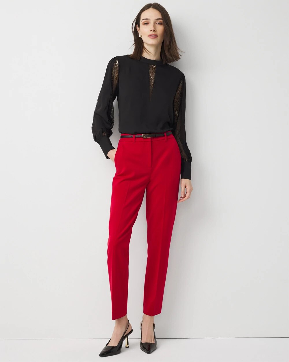 WHBM_Elle20Slim20Ankle20Pandora_570399897_RED007200_OF_MAIN-3.jpeg