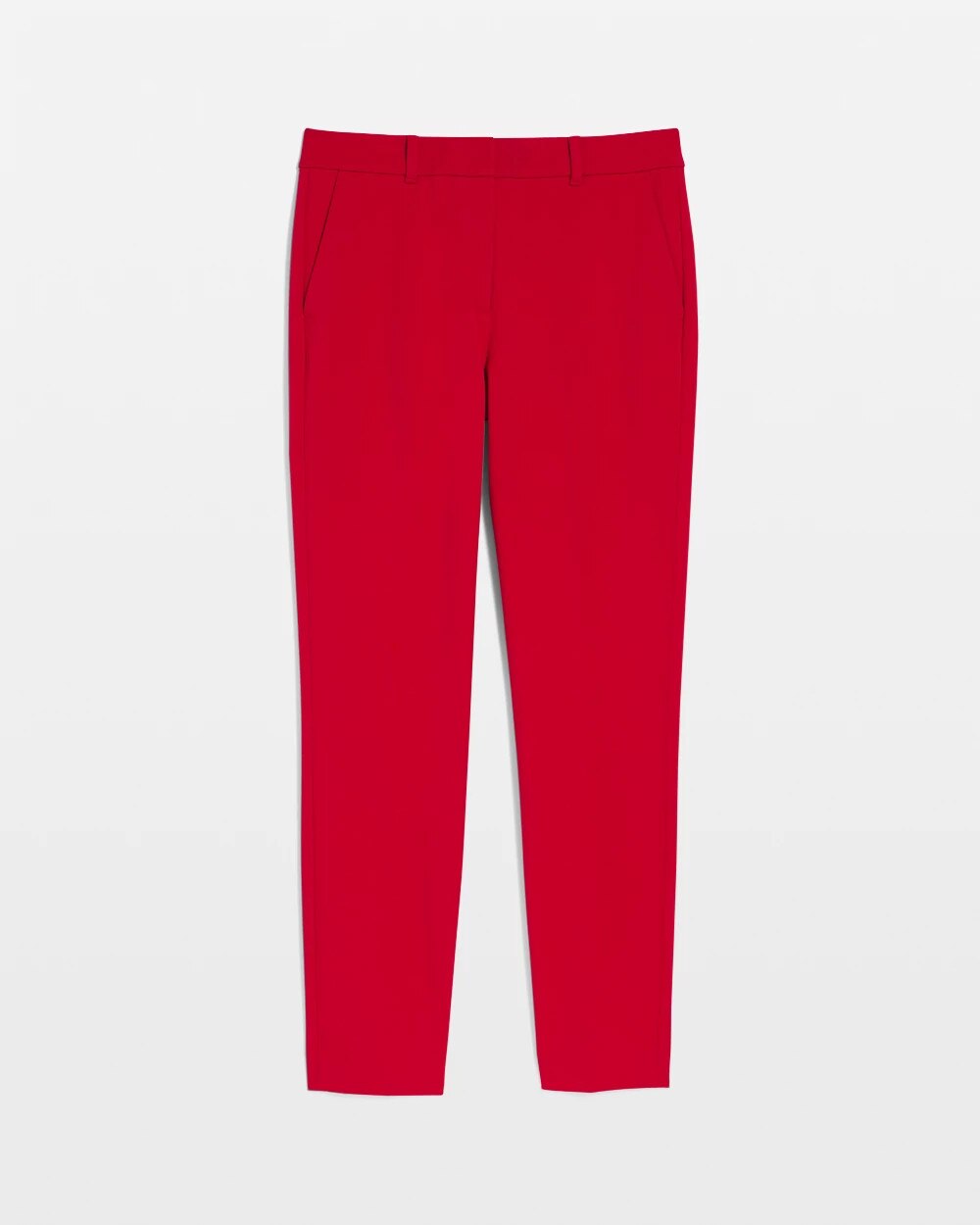 WHBM_Elle20Slim20Ankle20Pandora_570399897_RED007200_PU_ALT204-1.jpeg