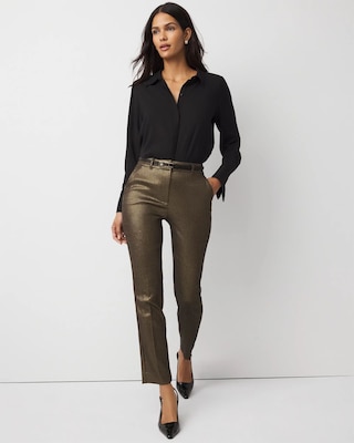 WHBM_Elle20Slim20Ankle20Shimmer_570399605_YLW007279_OF_MAIN-2.jpeg