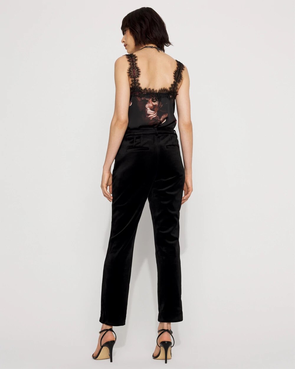 WHBM_Elle20Slim20Ankle20Velvet_570399571_BLK000001_OF_ALT201-1.jpeg